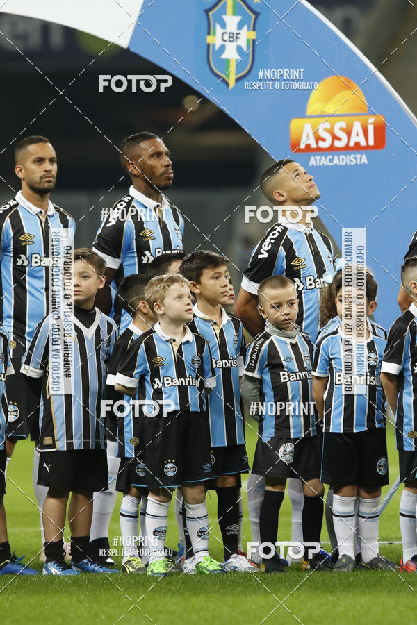 Buy your photos of the eventGrmio x Palmeiras on Fotop