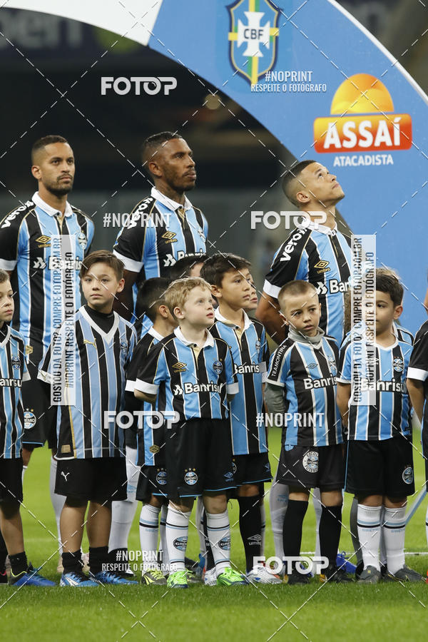 Buy your photos of the eventGrmio x Palmeiras on Fotop