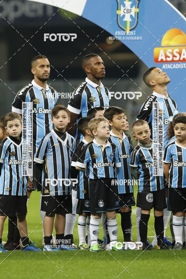 Buy your photos of the eventGrmio x Palmeiras on Fotop