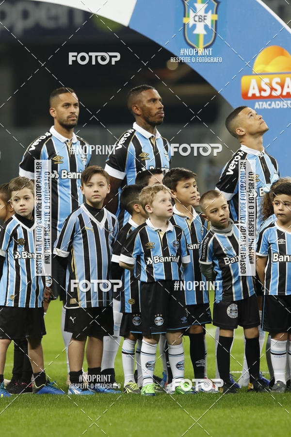 Buy your photos of the eventGrmio x Palmeiras on Fotop