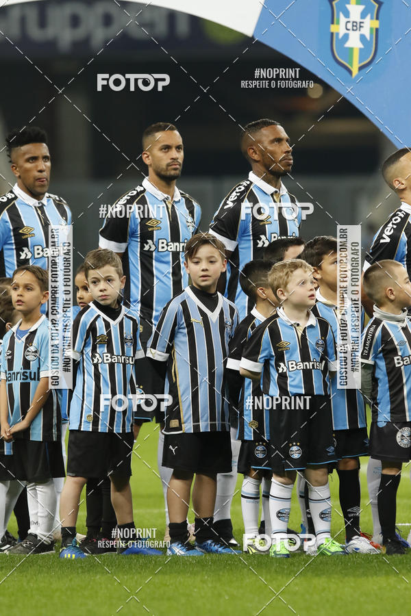 Buy your photos of the eventGrmio x Palmeiras on Fotop