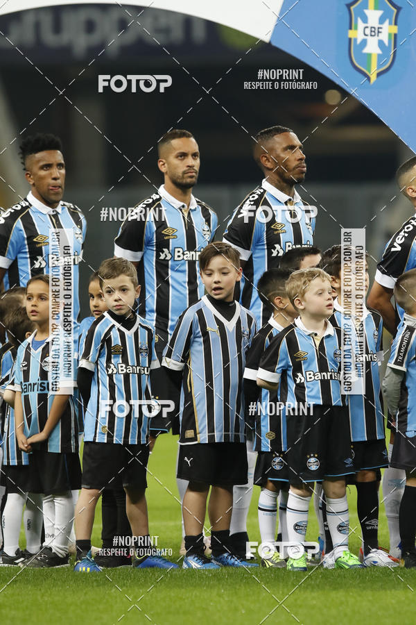 Buy your photos of the eventGrmio x Palmeiras on Fotop