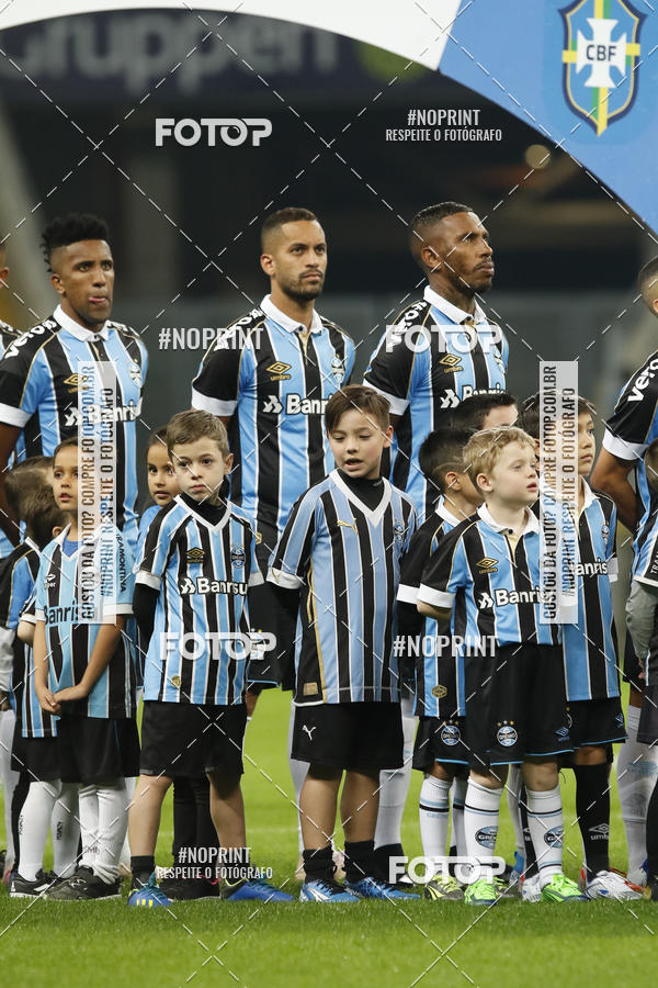 Buy your photos of the eventGrmio x Palmeiras on Fotop