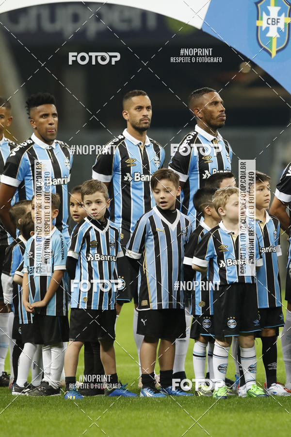 Buy your photos of the eventGrmio x Palmeiras on Fotop