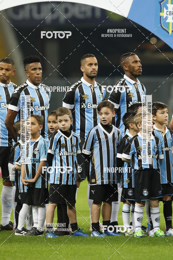 Buy your photos of the eventGrmio x Palmeiras on Fotop