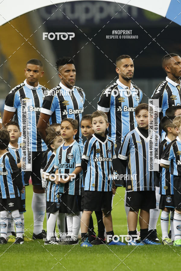 Buy your photos of the eventGrmio x Palmeiras on Fotop