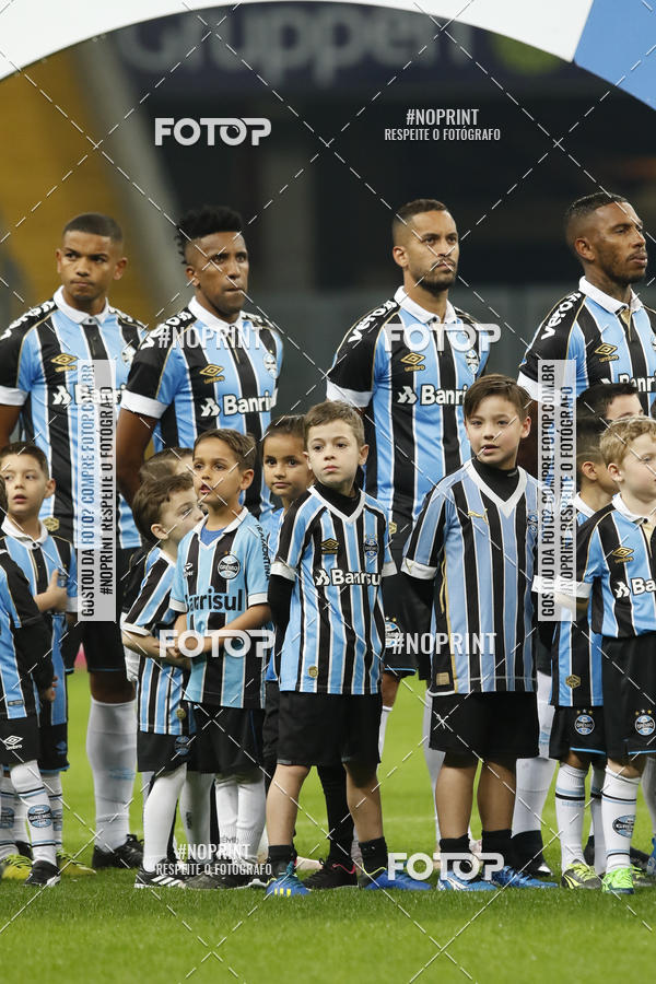 Buy your photos of the eventGrmio x Palmeiras on Fotop