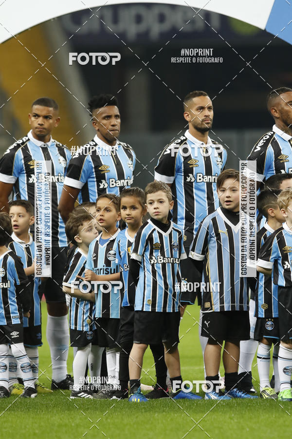 Buy your photos of the eventGrmio x Palmeiras on Fotop