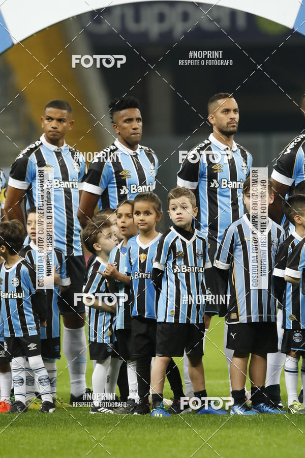 Buy your photos of the eventGrmio x Palmeiras on Fotop