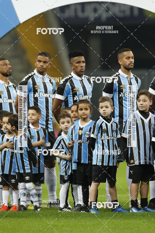 Buy your photos of the eventGrmio x Palmeiras on Fotop