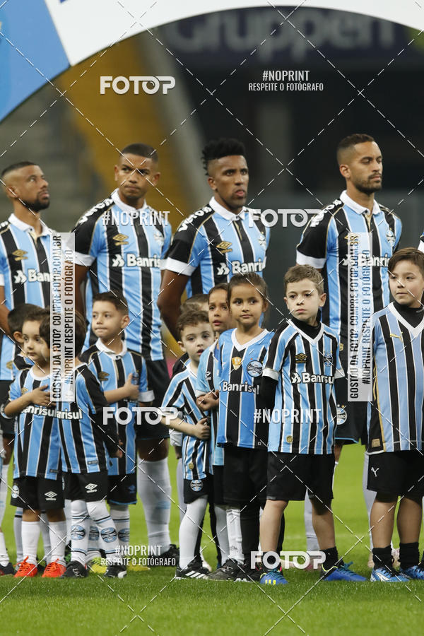 Buy your photos of the eventGrmio x Palmeiras on Fotop