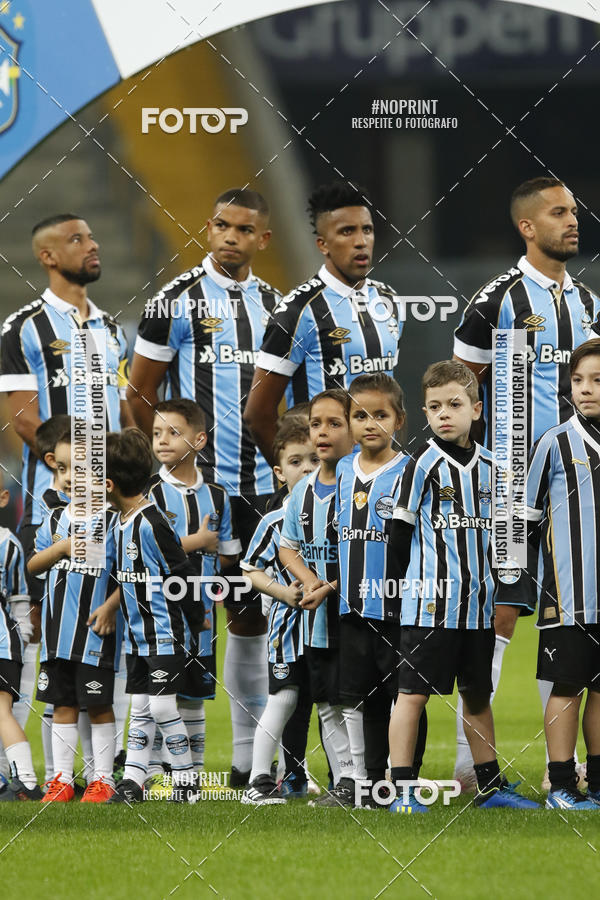 Buy your photos of the eventGrmio x Palmeiras on Fotop