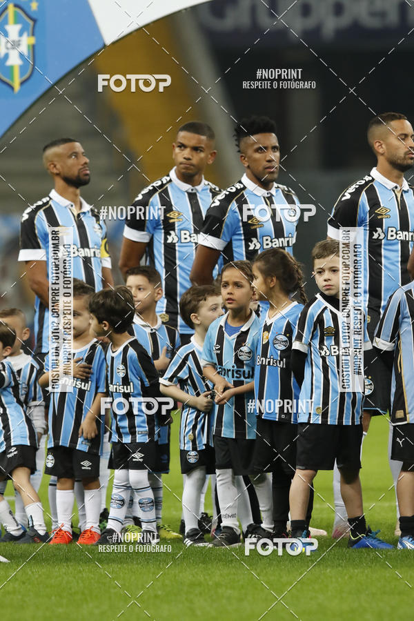 Buy your photos of the eventGrmio x Palmeiras on Fotop