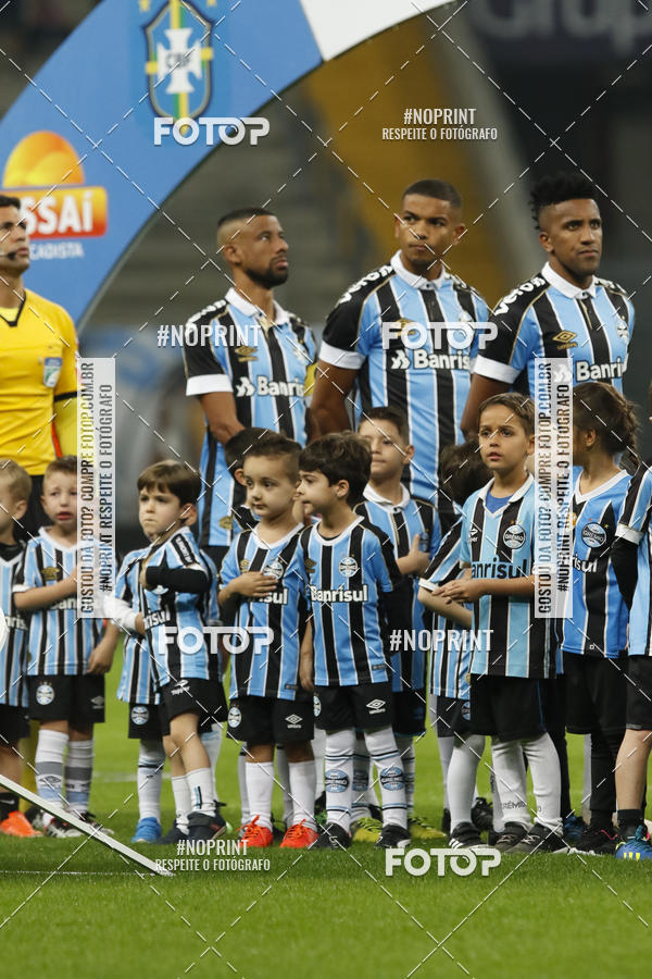 Buy your photos of the eventGrmio x Palmeiras on Fotop