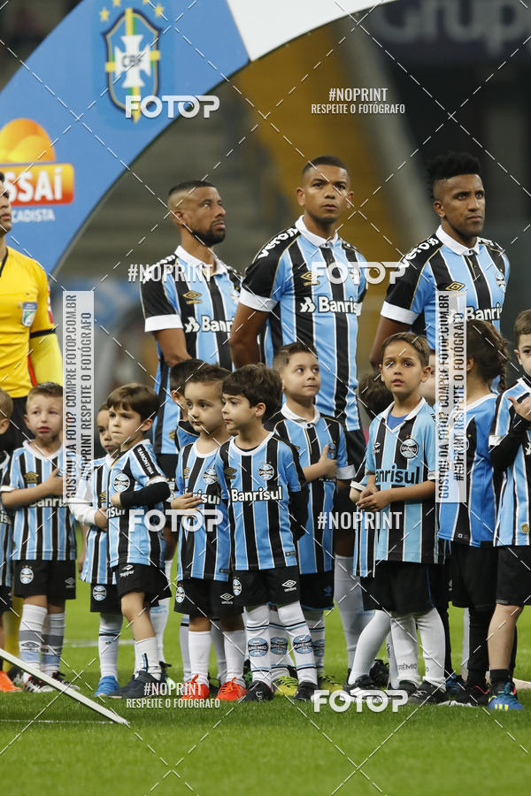 Buy your photos of the eventGrmio x Palmeiras on Fotop