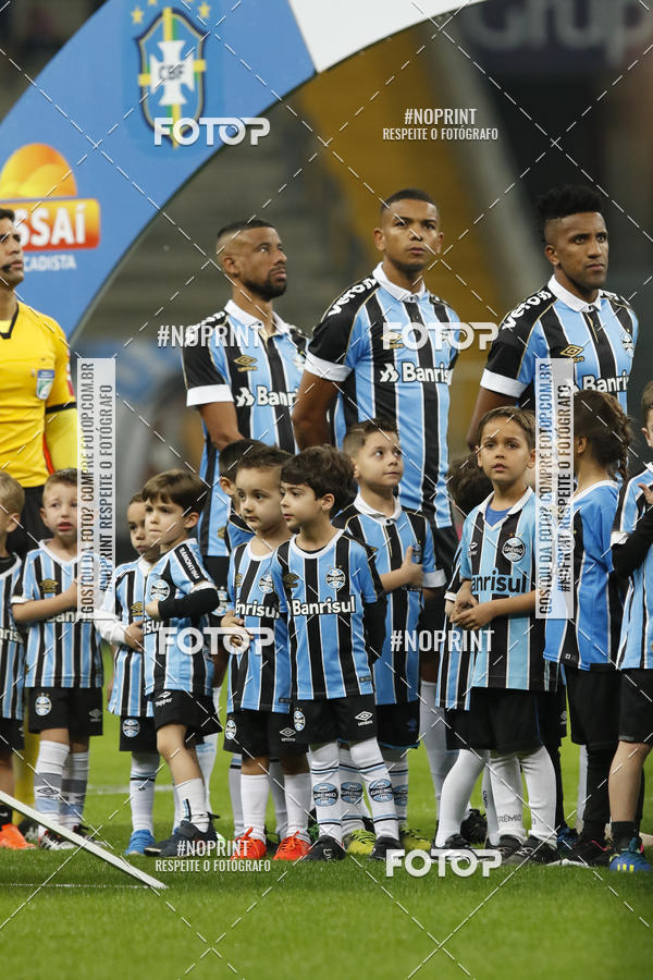Buy your photos of the eventGrmio x Palmeiras on Fotop