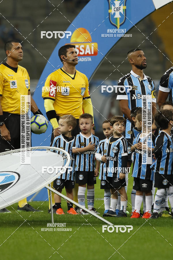 Buy your photos of the eventGrmio x Palmeiras on Fotop