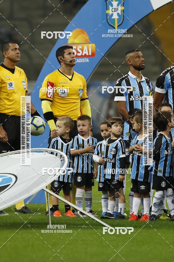 Buy your photos of the eventGrmio x Palmeiras on Fotop