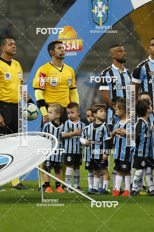Buy your photos of the eventGrmio x Palmeiras on Fotop