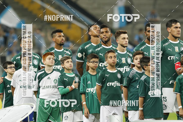 Buy your photos of the eventGrmio x Palmeiras on Fotop