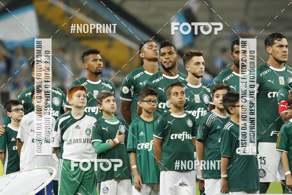Buy your photos of the eventGrmio x Palmeiras on Fotop