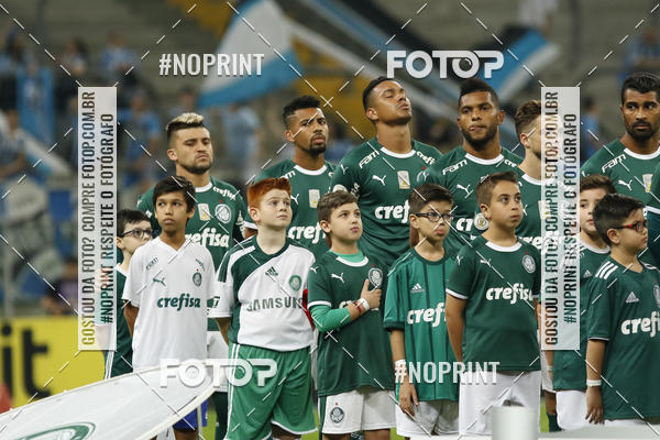 Buy your photos of the eventGrmio x Palmeiras on Fotop