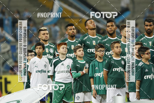 Buy your photos of the eventGrmio x Palmeiras on Fotop