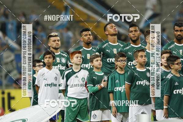 Buy your photos of the eventGrmio x Palmeiras on Fotop