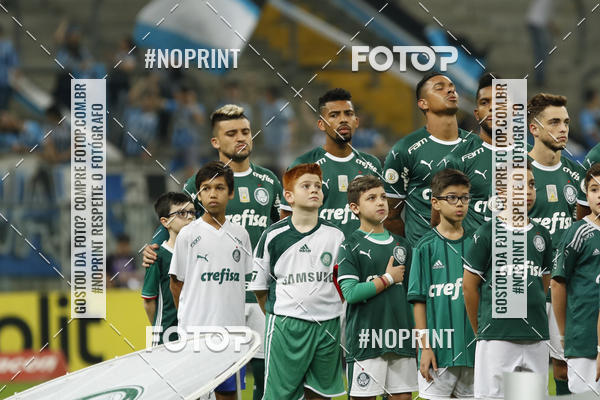 Buy your photos of the eventGrmio x Palmeiras on Fotop