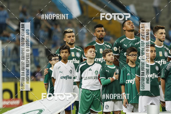 Buy your photos of the eventGrmio x Palmeiras on Fotop