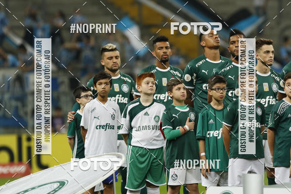 Buy your photos of the eventGrmio x Palmeiras on Fotop
