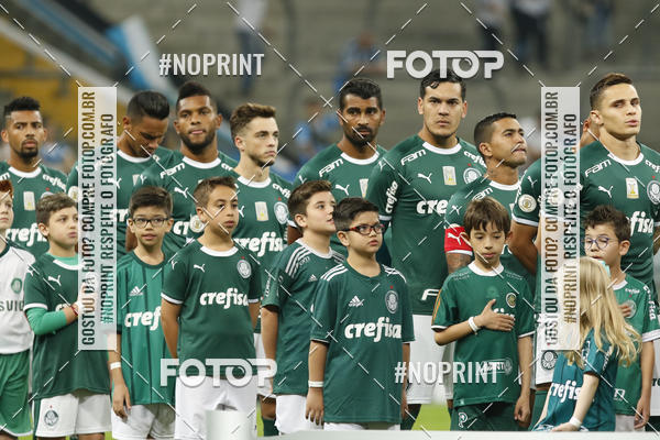 Buy your photos of the eventGrmio x Palmeiras on Fotop