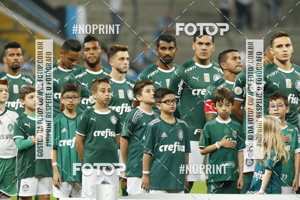 Buy your photos of the eventGrmio x Palmeiras on Fotop