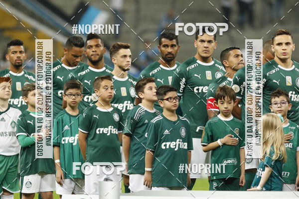 Buy your photos of the eventGrmio x Palmeiras on Fotop