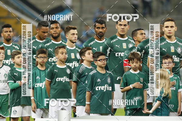 Buy your photos of the eventGrmio x Palmeiras on Fotop