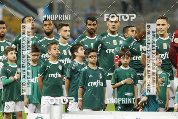 Buy your photos of the eventGrmio x Palmeiras on Fotop