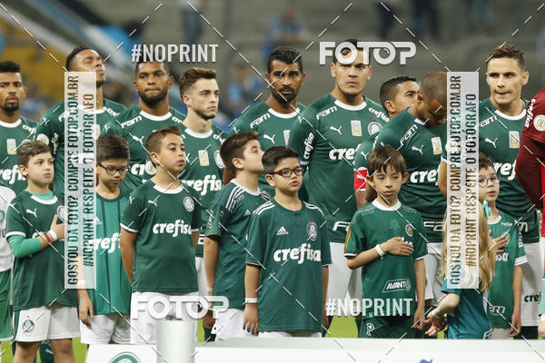 Buy your photos of the eventGrmio x Palmeiras on Fotop