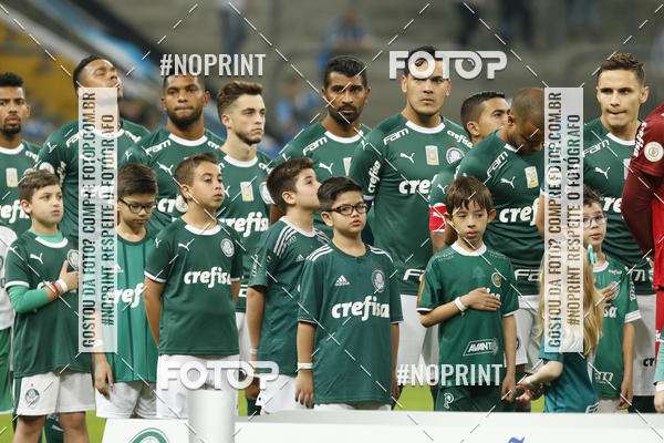 Buy your photos of the eventGrmio x Palmeiras on Fotop