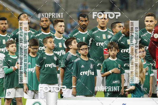 Buy your photos of the eventGrmio x Palmeiras on Fotop