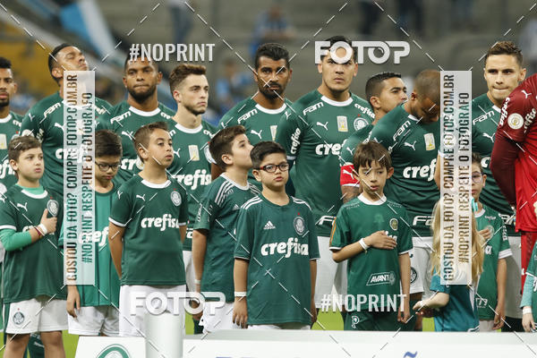Buy your photos of the eventGrmio x Palmeiras on Fotop