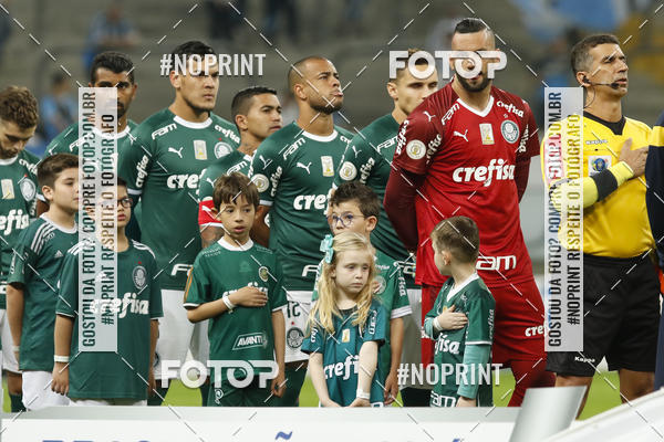 Buy your photos of the eventGrmio x Palmeiras on Fotop