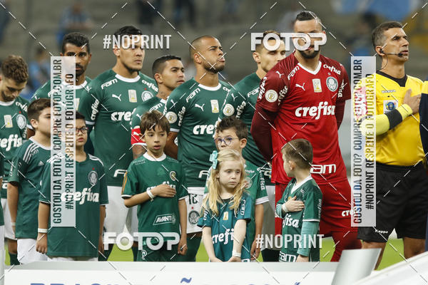 Buy your photos of the eventGrmio x Palmeiras on Fotop