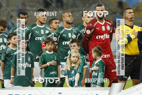 Buy your photos of the eventGrmio x Palmeiras on Fotop