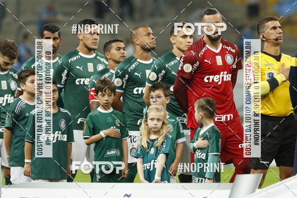 Buy your photos of the eventGrmio x Palmeiras on Fotop