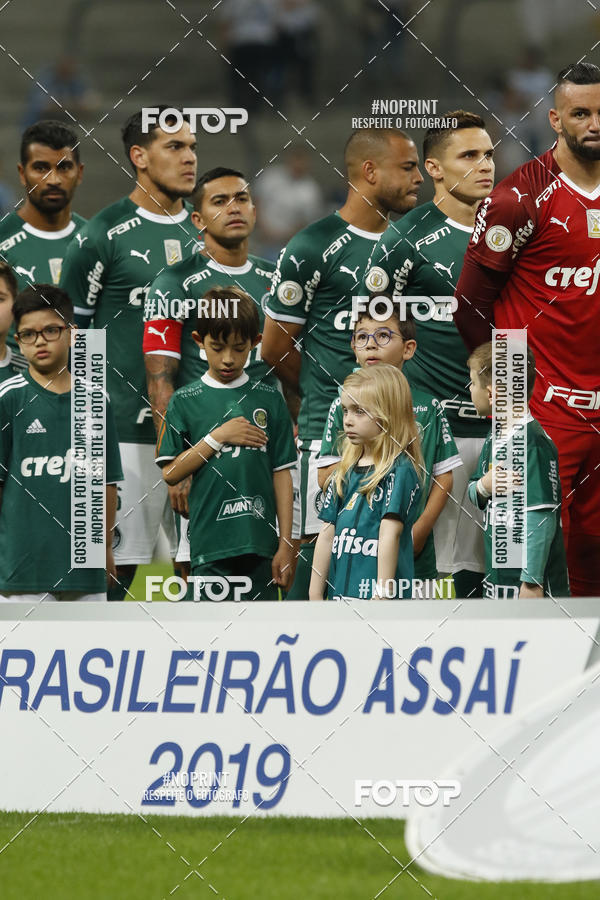 Buy your photos of the eventGrmio x Palmeiras on Fotop