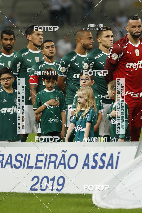 Buy your photos of the eventGrmio x Palmeiras on Fotop