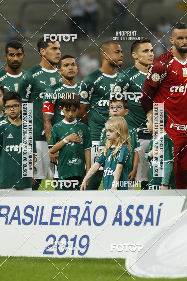 Buy your photos of the eventGrmio x Palmeiras on Fotop
