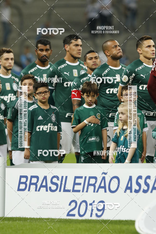 Buy your photos of the eventGrmio x Palmeiras on Fotop
