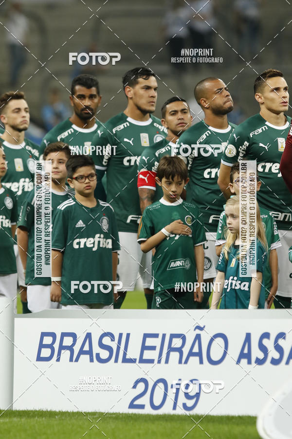 Buy your photos of the eventGrmio x Palmeiras on Fotop