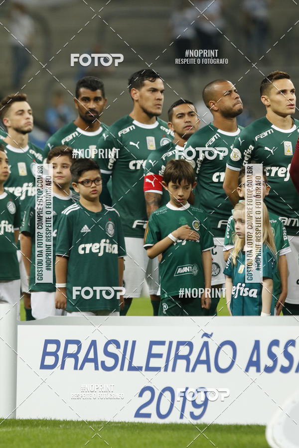 Buy your photos of the eventGrmio x Palmeiras on Fotop